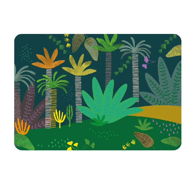 Legesæt Magnetisk - Dino