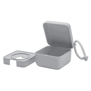 BIBS Sutteboks Cloud