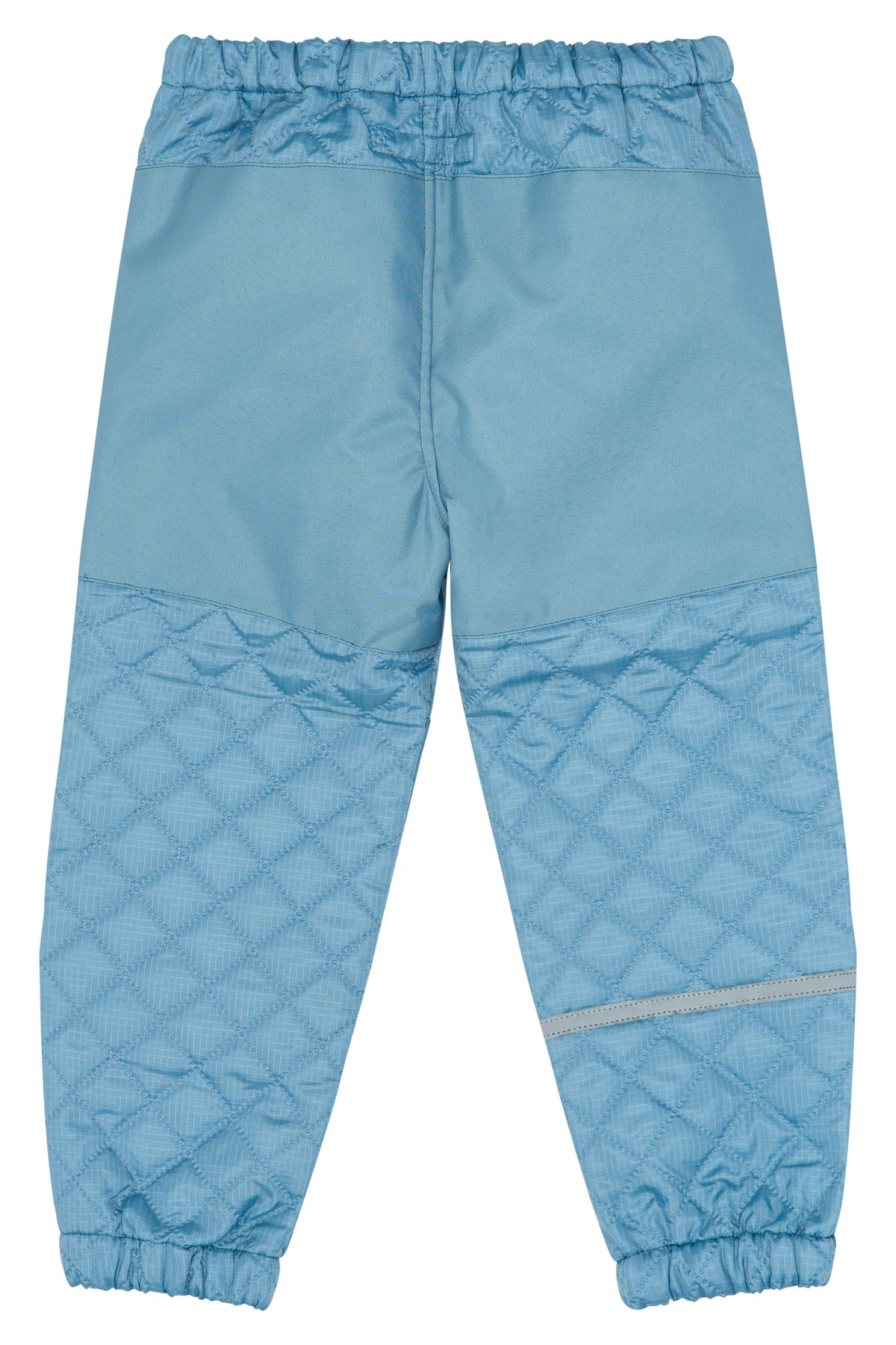 Mikk-Line termosæt, Essential - faded denim