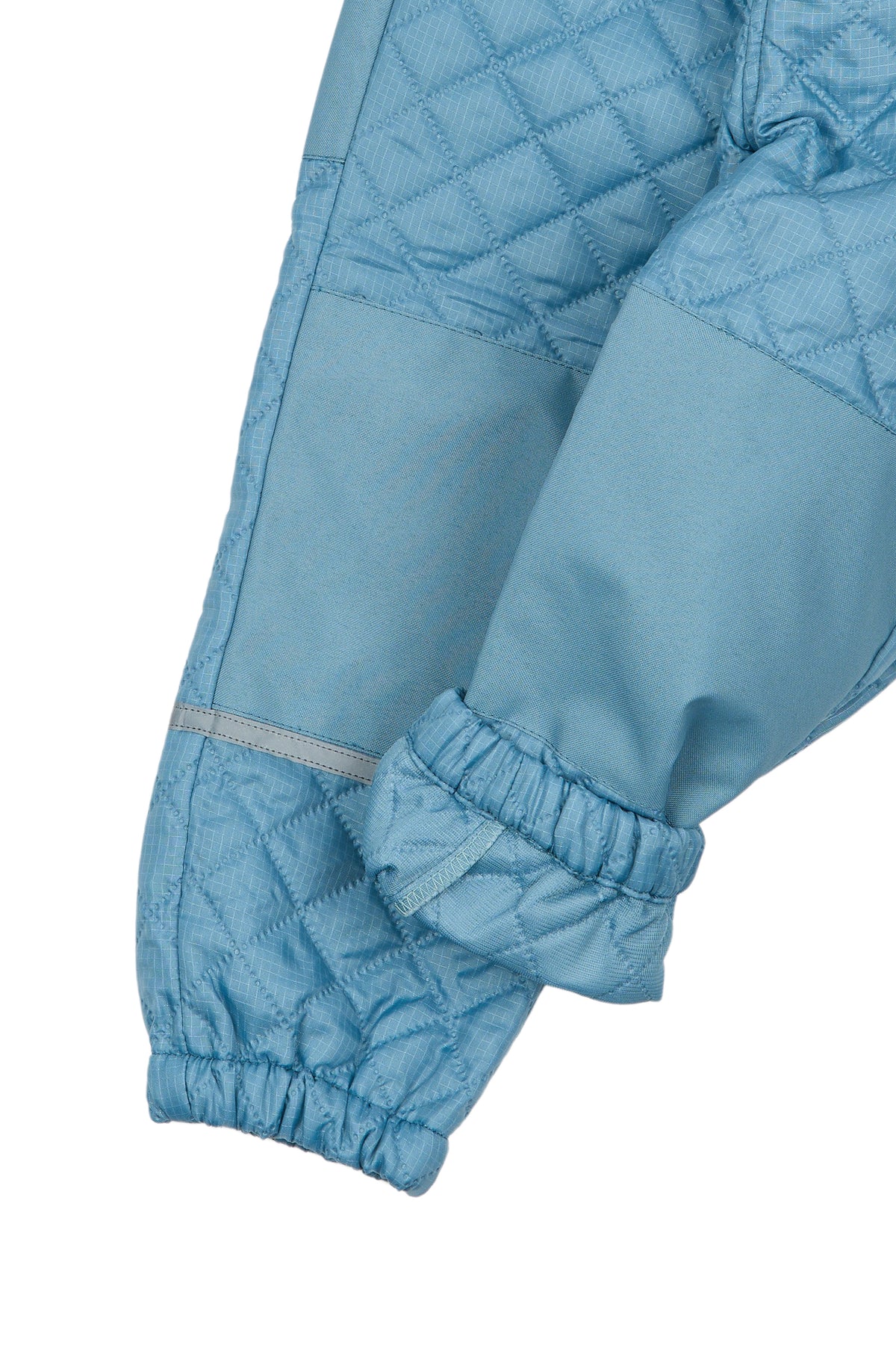 Mikk-Line termosæt, Essential - faded denim