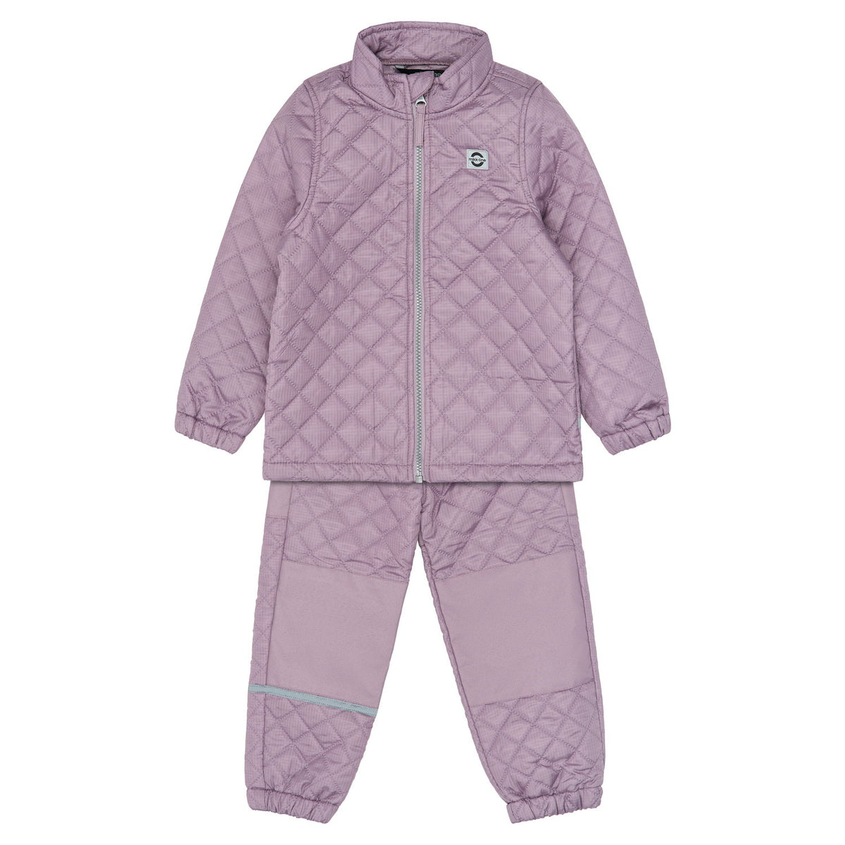 Mikk-Line termosæt, Essential - Nirvana