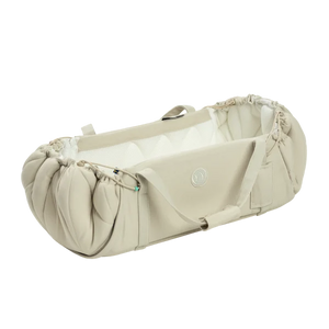 Najell Sleepcarrier Vol. 5 - Oat Beige