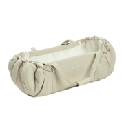 Najell Sleepcarrier Vol. 5 - Oat Beige