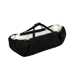 Najell Sleepcarrier Vol. 5 - Matt Black