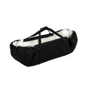 Najell Sleepcarrier Vol. 5 - Matt Black