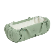 Najell Sleepcarrier Vol. 5 - Agave Green