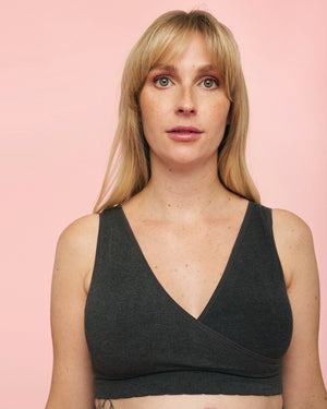 Momkind Crossover-bh Sort - S/M