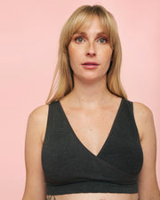 Momkind Crossover-bh Sort - M/L