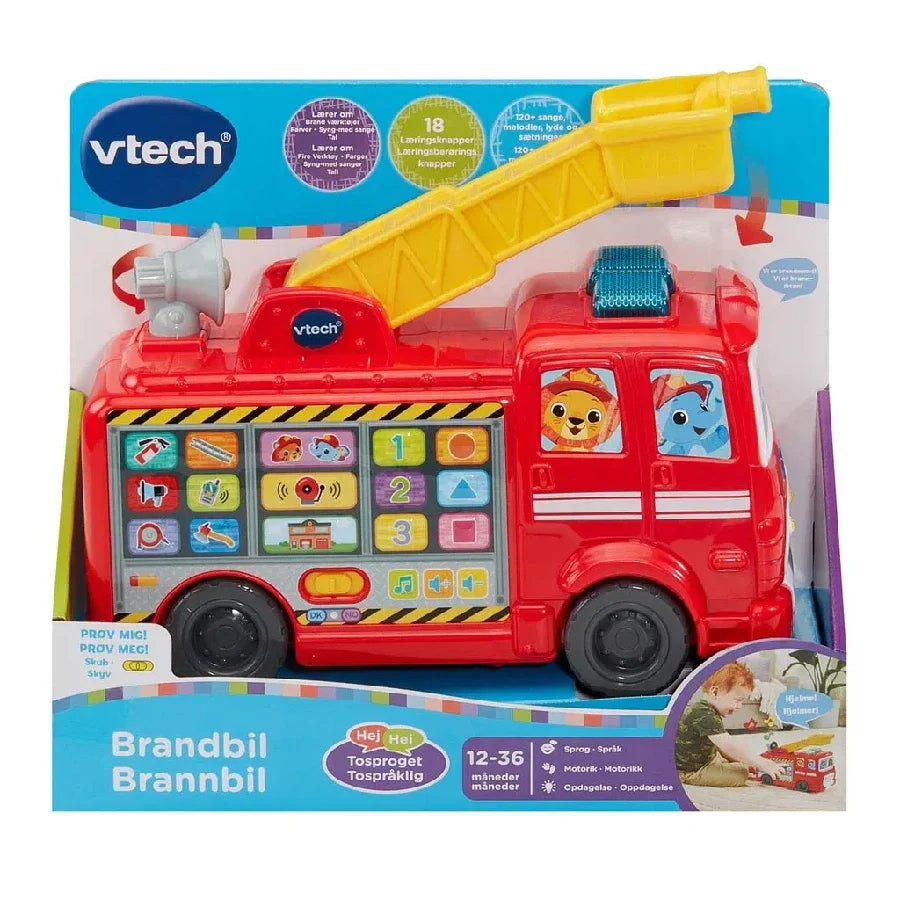 vtech_brandbil
