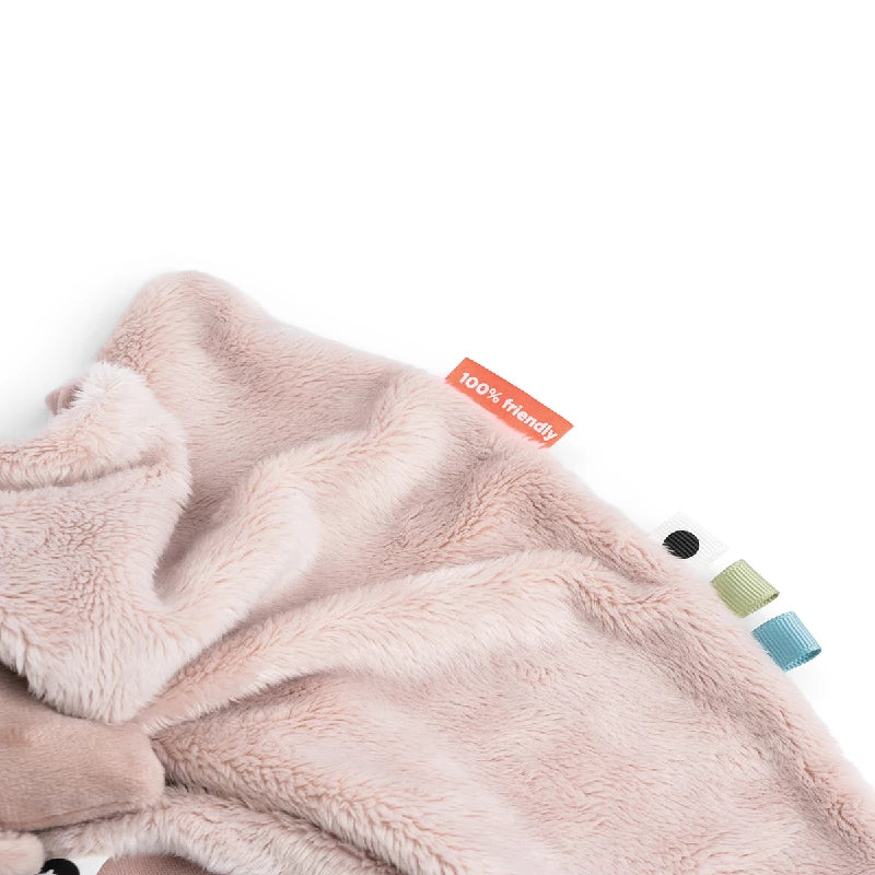 Done By Deer Nusseklud Pigee Pudder