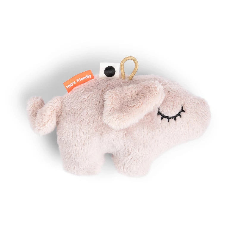 Done By Deer Rangle Pigee Pudder