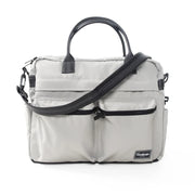 Emmaljunga Pusletaske Travel Urban Pearl
