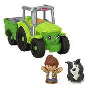little_people_tractor