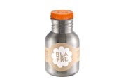 Blafre Drikkeflaske - Orange 300 ml