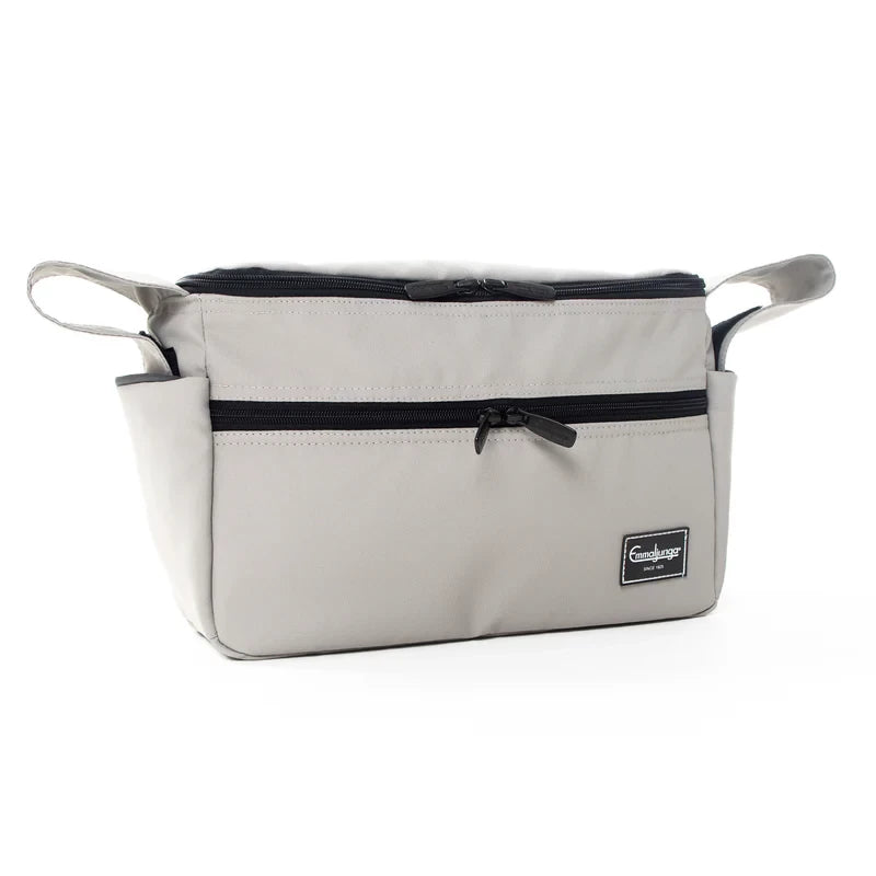 Big Star Sento/Sento Max Organiser pakke