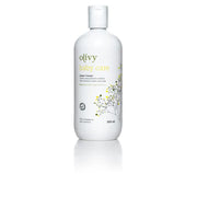 Olívy baby care - diaper change - 500 ml