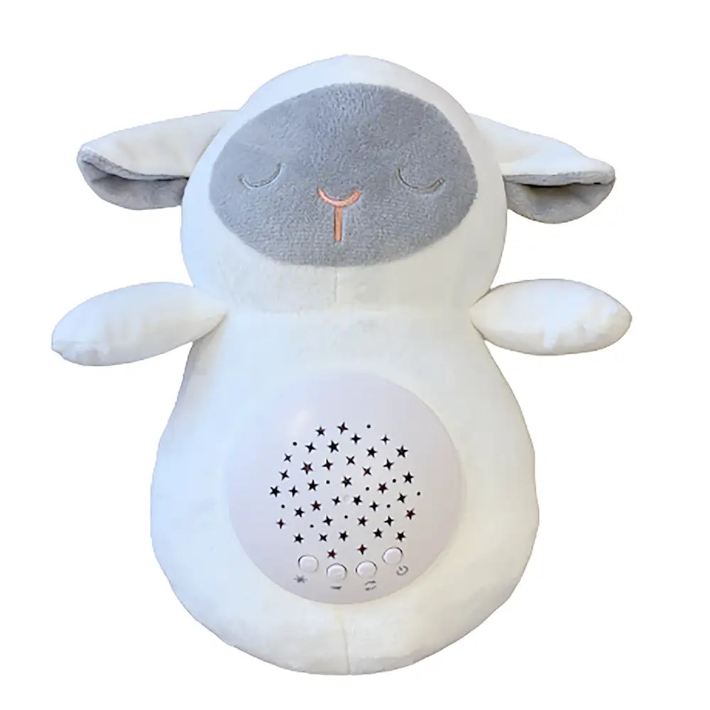 Twinkle Lights Deluxe natlampe - Lam