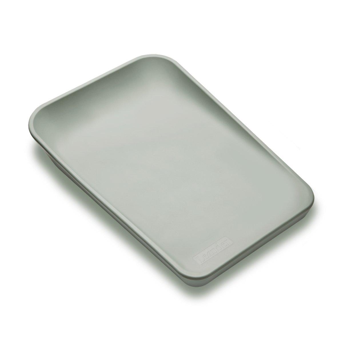 Leander Matty + 2 Topper