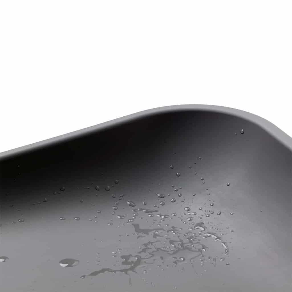 Leander Matty puslepude - Cappuccino