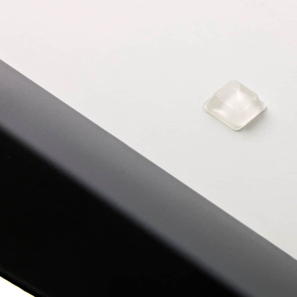 Leander Matty puslepude - Cappuccino