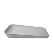 Leander Matty puslepude - Pearl grey