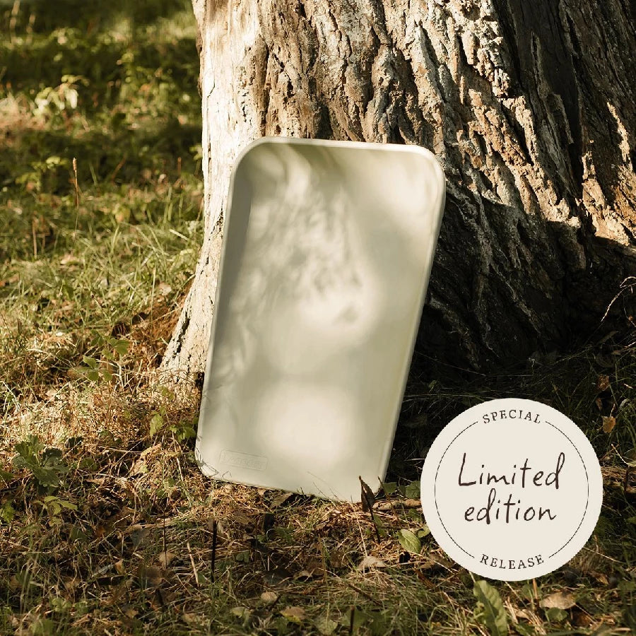 Leander Matty puslepude - Olive