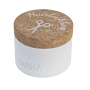 BAMBAM - Krukke til Hårlok - Kork