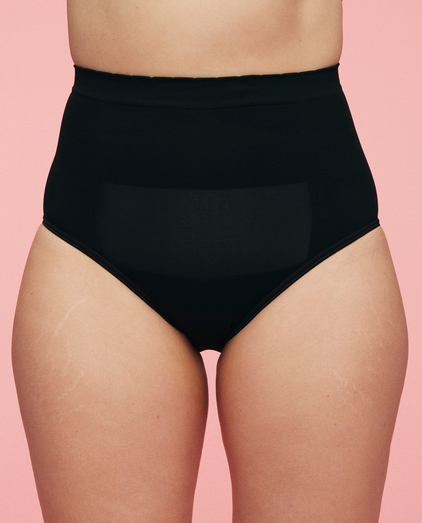 Momkind Kejsersnittrusse - L/XL