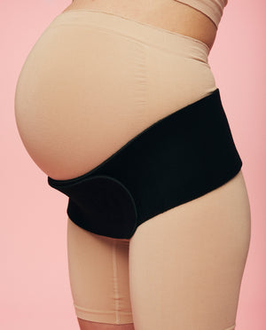 Momkind Bækkenbælte - 1