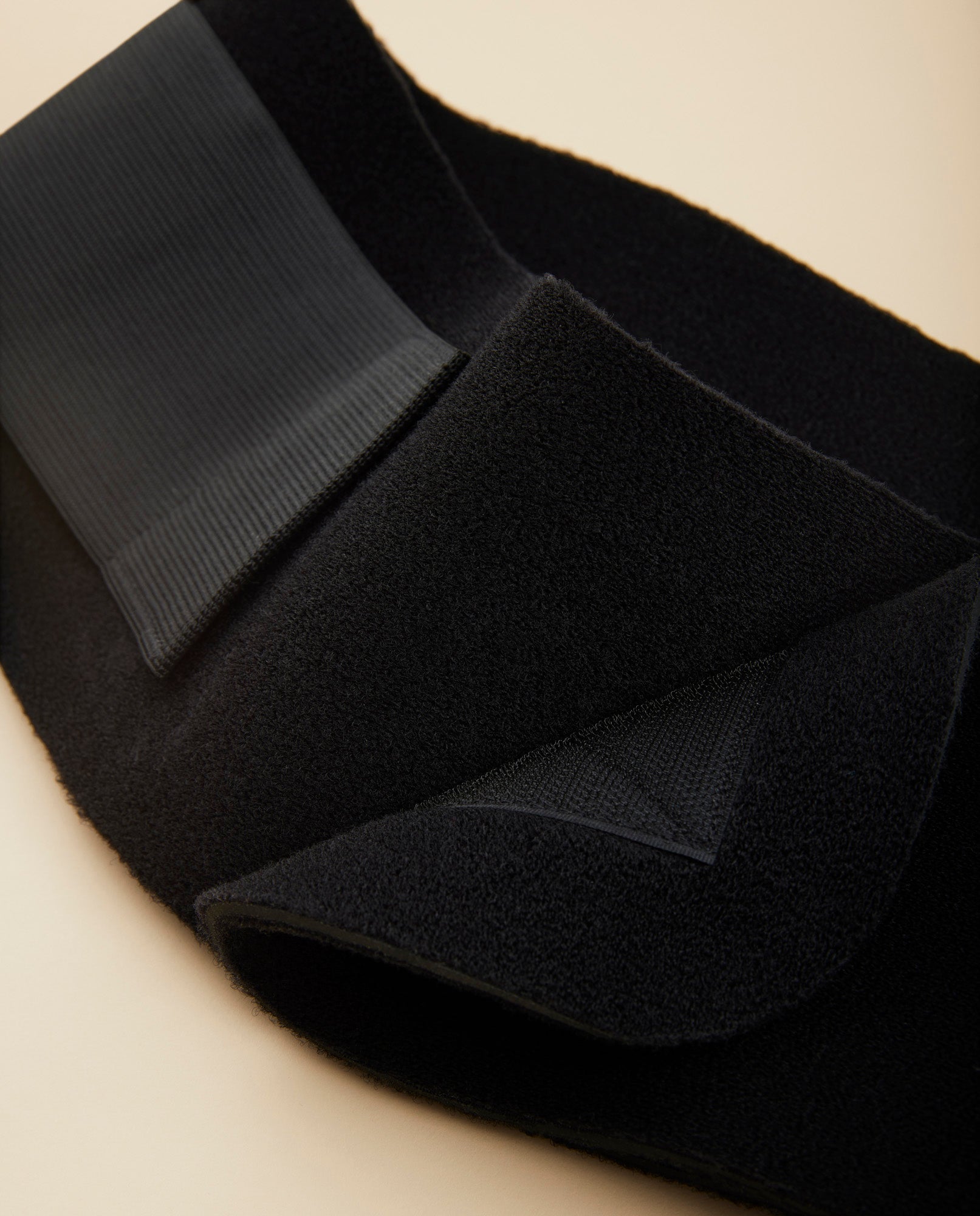 Momkind Bækkenbælte - 2