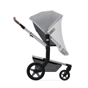 Joolz Day/Geo/Hub myggenet