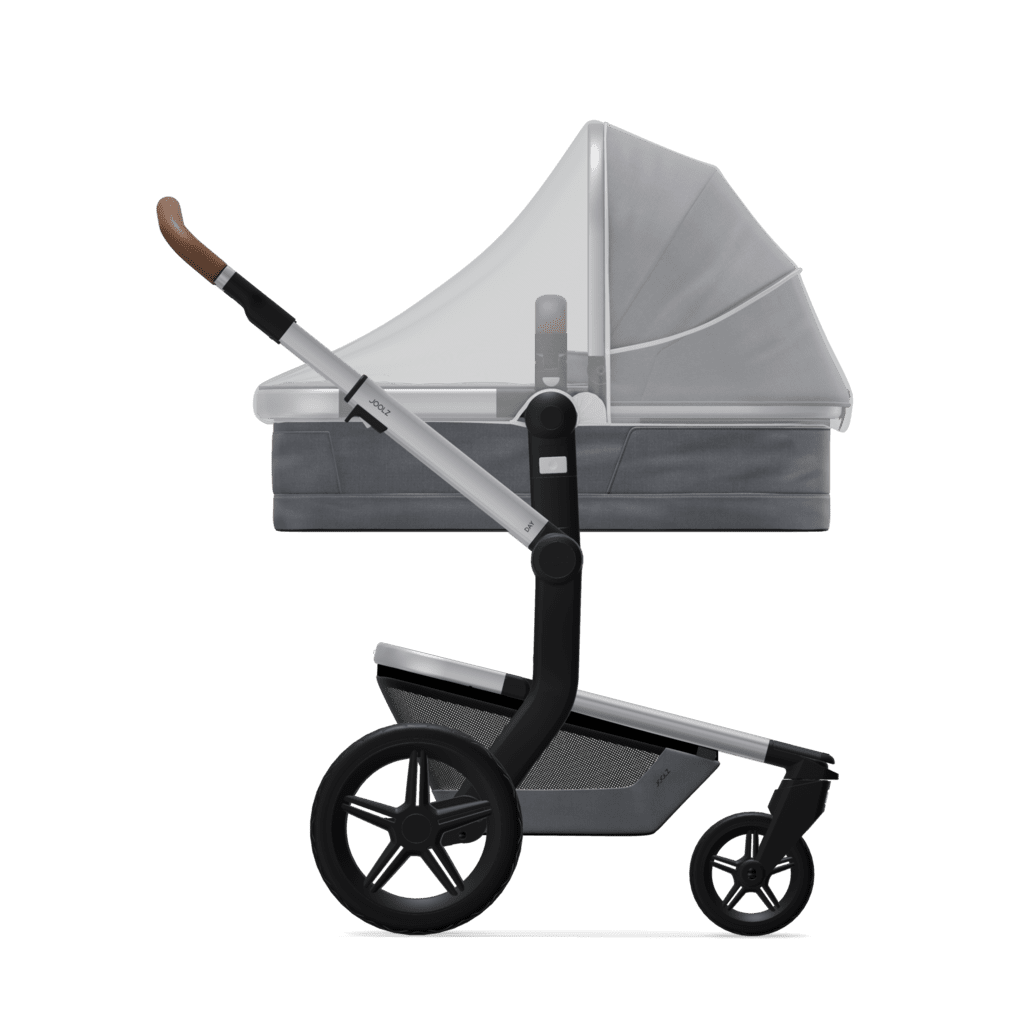 Joolz Day/Geo/Hub myggenet