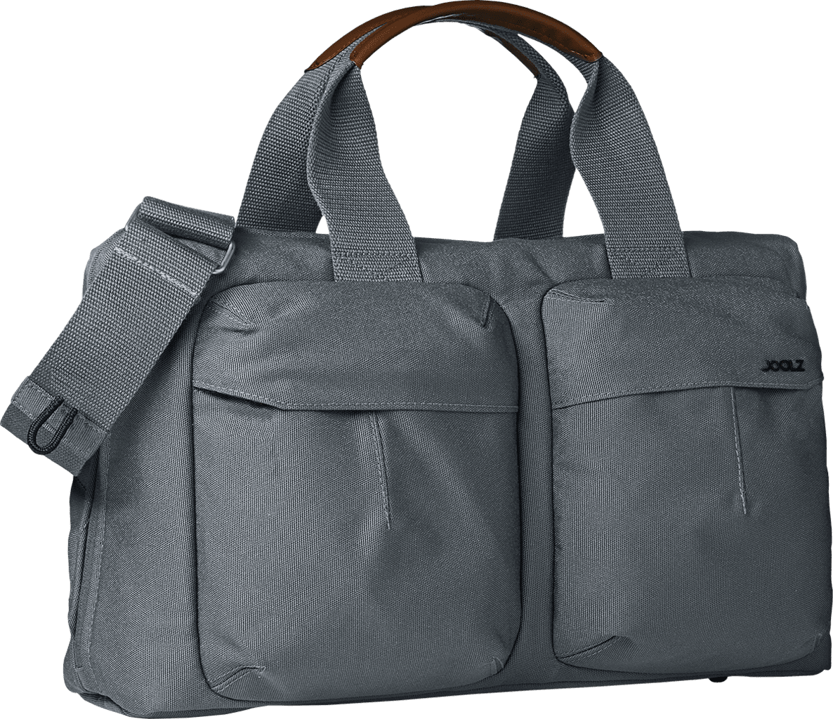 Joolz pusletaske Gorgeous grey