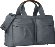 Joolz pusletaske Gorgeous grey