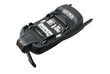 BeSafe iZi Modular Base