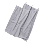 Membantu Himmel slyngevugge - grå