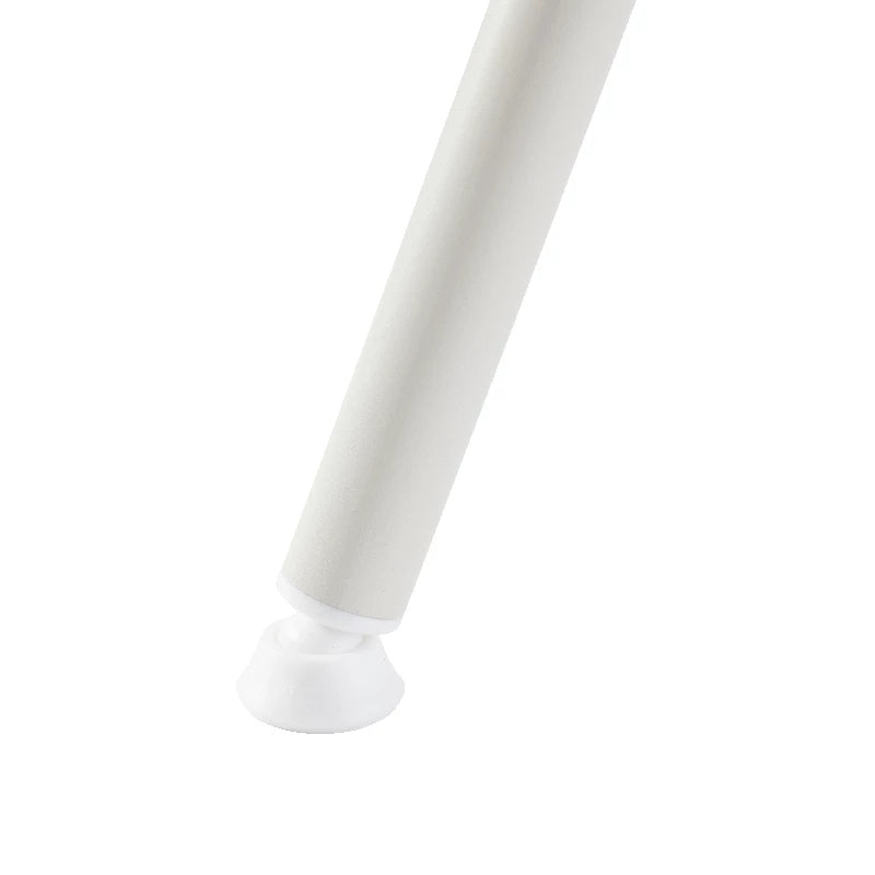 Membantu Basic vuggestativ - hvid