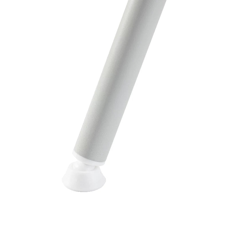 Membantu Basic vuggestativ - grå