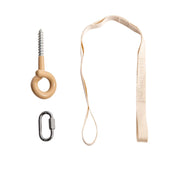 Membantu Loftophængssæt 2.0