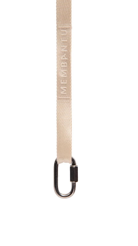 Membantu Loftophængssæt 2.0