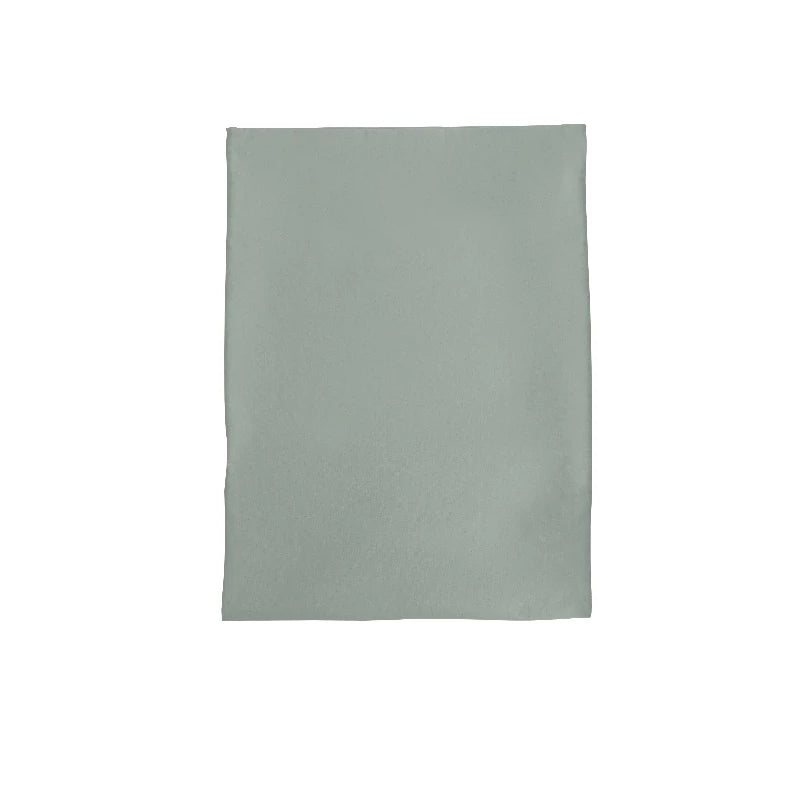 Membantu Basic lagen - grøn