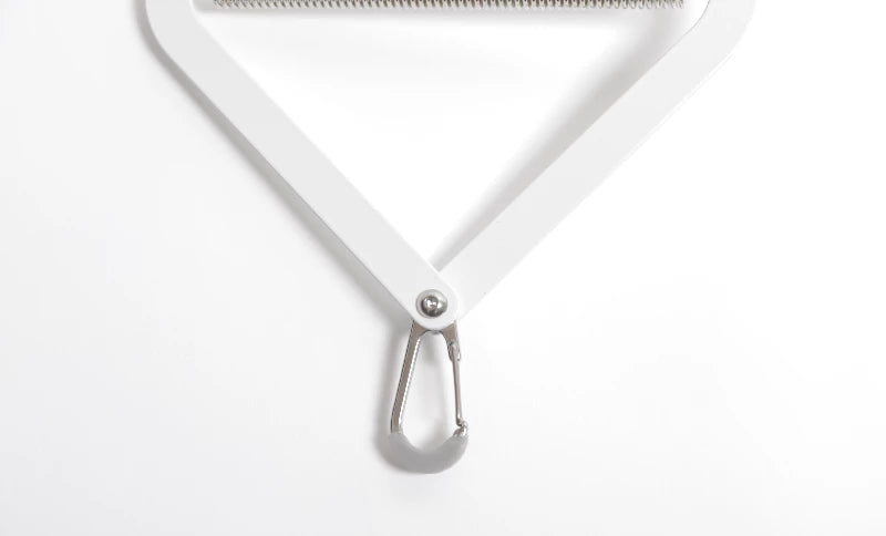 Membantu Karmbeslag 2.0