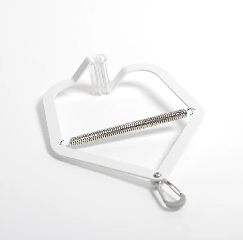 Membantu Karmbeslag 2.0