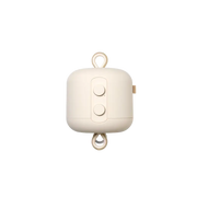 Membantu Vuggemotor - LeeLo02 - Beige