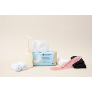 Carriwell Efterfødselspakke - New Mum Care Pack