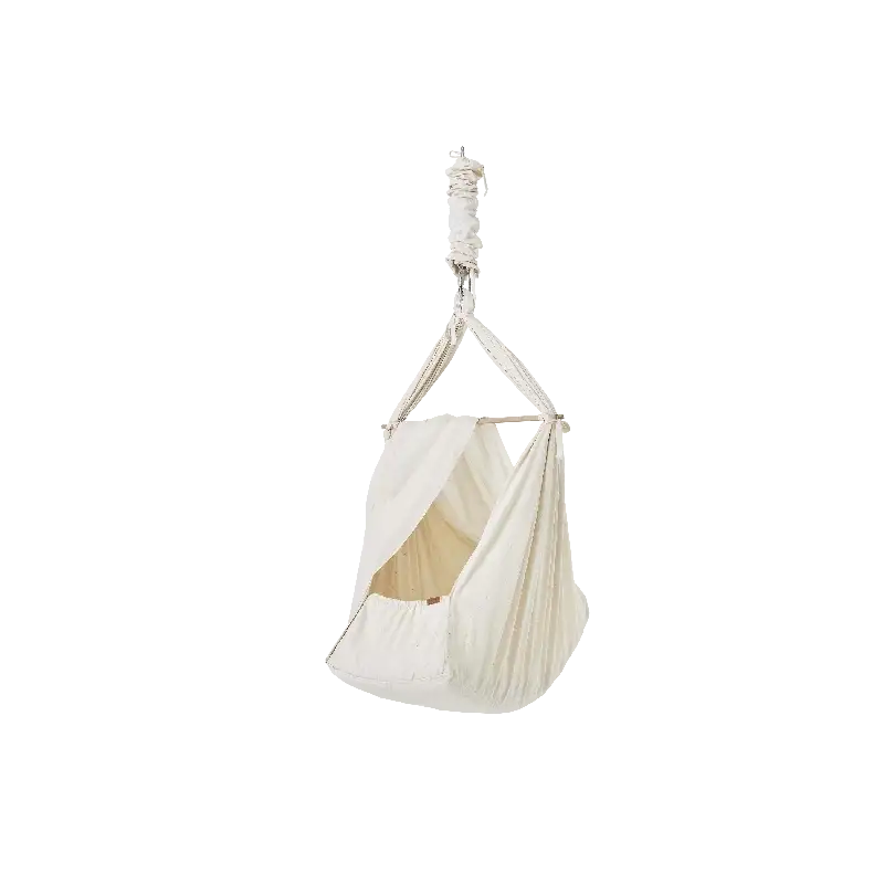 Membantu Premium slyngevugge pakketilbud