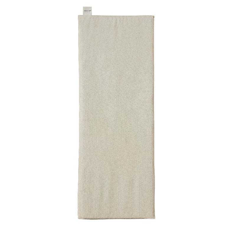 Membantu Coco madras - afstivning