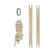 Membantu konverteringssæt - hvid