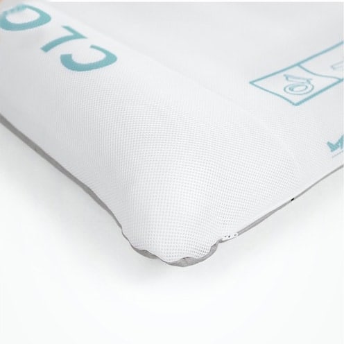 Stokke Cloudsleeper - Jetkids