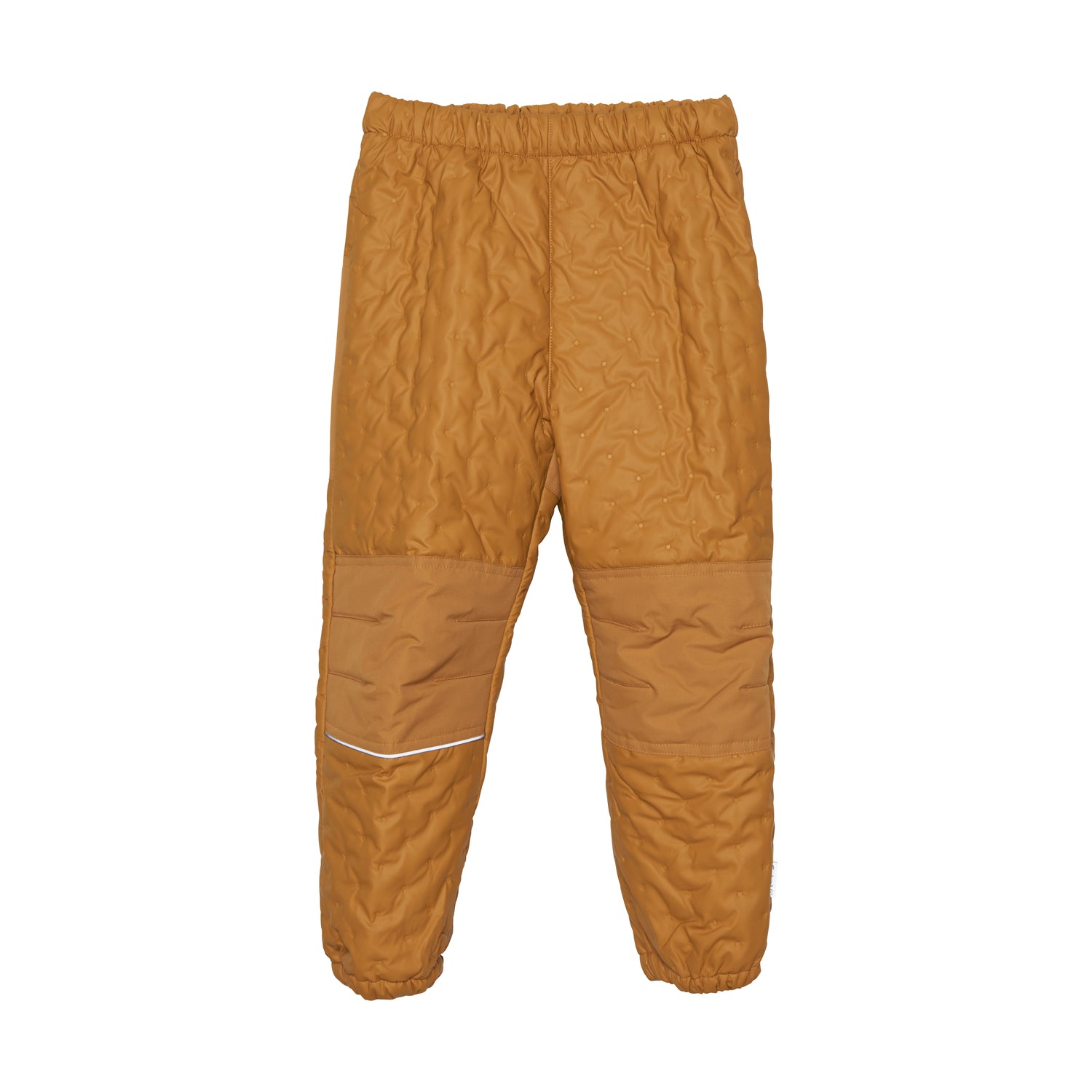 CeLaVi Coated Termosæt m/Fleece- Buckthorn